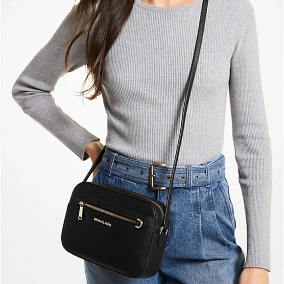 Michael Kors brand new crossbody bag
